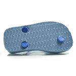 chinelo-havaianas-baby-disney-classic-azul-4137007-5-.jpg