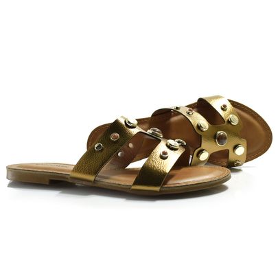 sandalia-rasteira-feminina-cazzualen-dourado-341-2-.jpg
