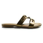 sandalia-rasteira-feminina-cazzualen-dourado-341-3-.jpg