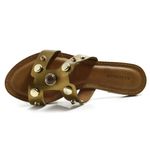 sandalia-rasteira-feminina-cazzualen-dourado-341-6-.jpg