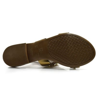 sandalia-rasteira-feminina-cazzualen-dourado-341-7-.jpg