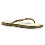 chinelo-havaianas-feminino-slim-point-bege-4149584-2-.jpg