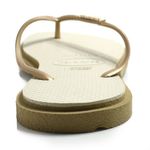 chinelo-havaianas-feminino-slim-point-bege-4149584-4-.jpg