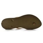 chinelo-havaianas-feminino-slim-point-bege-4149584-5-.jpg