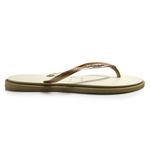 chinelo-havaianas-feminino-slim-point-bege-4149584-3-.jpg