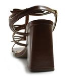sandalia-de-salto-bloco-feminina-cazzualen-marrom-92212-4-.jpg