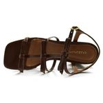 sandalia-de-salto-bloco-feminina-cazzualen-marrom-92212-6-.jpg