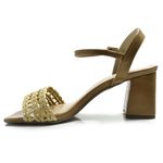 sandalia-de-salto-bloco-feminina-cazzualen-bege-40014-5-.jpg