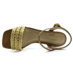 sandalia-de-salto-bloco-feminina-cazzualen-bege-40014-6-.jpg
