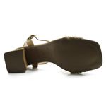 sandalia-de-salto-bloco-feminina-cazzualen-bege-40014-7-.jpg