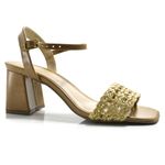sandalia-de-salto-bloco-feminina-cazzualen-bege-40014-1-.jpg