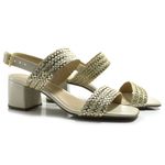 sandalia-de-salto-bloco-feminina-cazzualen-off-white-14251-2-.jpg