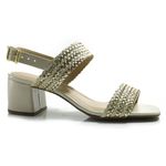 sandalia-de-salto-bloco-feminina-cazzualen-off-white-14251-3-.jpg
