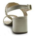 sandalia-de-salto-bloco-feminina-cazzualen-off-white-14251-4-.jpg