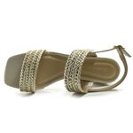 sandalia-de-salto-bloco-feminina-cazzualen-off-white-14251-6-.jpg