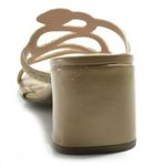 tamanco-de-salto-bloco-feminino-cazzualen-bege-14260-4-.jpg