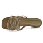 tamanco-de-salto-bloco-feminino-cazzualen-bege-14260-6-.jpg