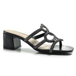 tamanco-de-salto-bloco-feminino-cazzualen-preto-14260-1-.jpg