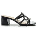 tamanco-de-salto-bloco-feminino-cazzualen-preto-14260-3-.jpg