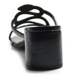 tamanco-de-salto-bloco-feminino-cazzualen-preto-14260-4-.jpg