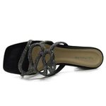 tamanco-de-salto-bloco-feminino-cazzualen-preto-14260-6-.jpg