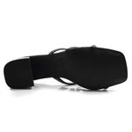 tamanco-de-salto-bloco-feminino-cazzualen-preto-14260-7-.jpg