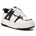 tenis-casual-feminino-via-marte-branco-304-001-01-1-.jpg