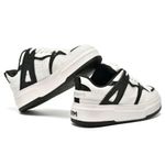 tenis-casual-feminino-via-marte-branco-304-001-01-2-.jpg