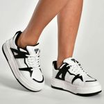 tenis-casual-feminino-via-marte-branco-304-001-01-3-.jpg