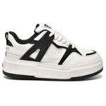tenis-casual-feminino-via-marte-branco-304-001-01-4-.jpg