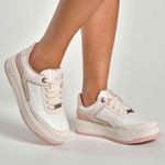 tenis-casual-feminino-via-marte-creme-126-021-14-3-.jpg