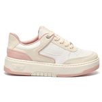 tenis-casual-feminino-via-marte-creme-126-021-14-4-.jpg