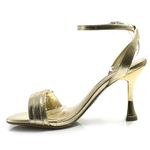sandalia-de-festa-e-salto-feminina-via-marte-dourado-149-026-02-5-.jpg