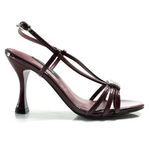 sandalia-de-salto-feminina-via-marte-bordo-149-025-01-3-.jpg