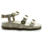 papete-de-couro-feminina-suzzara-off-white-1039-1869-3-.jpg