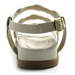 papete-de-couro-feminina-suzzara-off-white-1039-1869-4-.jpg