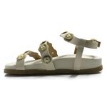 papete-de-couro-feminina-suzzara-off-white-1039-1869-5-.jpg