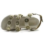papete-de-couro-feminina-suzzara-off-white-1039-1869-6-.jpg