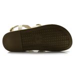 papete-de-couro-feminina-suzzara-off-white-1039-1869-7-.jpg