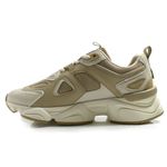 tenis-casual-feminino-ramarim-bege-2590231-5-.jpg