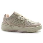 tenis-casual-feminino-ramarim-rosa-2589236-1-.jpg