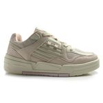 tenis-casual-feminino-ramarim-rosa-2589236-3-.jpg