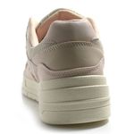 tenis-casual-feminino-ramarim-rosa-2589236-4-.jpg