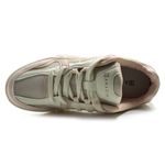 tenis-casual-feminino-ramarim-rosa-2589236-6-.jpg