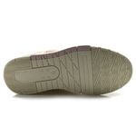 tenis-casual-feminino-ramarim-rosa-2589236-7-.jpg