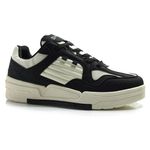 tenis-casual-feminino-ramarim-preto-2589236-1-.jpg