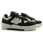 tenis-casual-feminino-ramarim-preto-2589236-2-.jpg