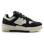 tenis-casual-feminino-ramarim-preto-2589236-3-.jpg
