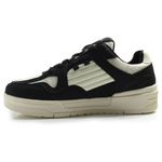 tenis-casual-feminino-ramarim-preto-2589236-5-.jpg