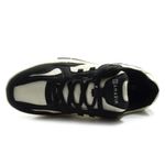 tenis-casual-feminino-ramarim-preto-2589236-6-.jpg